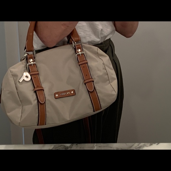 SOLD PICARD bag - Picture 3 of 6